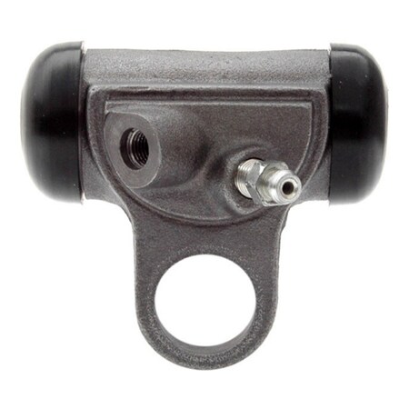 Raybestos Edsel Ranger 60 Wheel Cylinder, Wc31140 WC31140